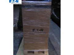 重庆伊顿分公司EATON 伊顿UPS DXRT 1-20KVA