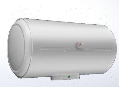 同励专业检测热水器CCC认证浴霸CCC认证通过检测办理