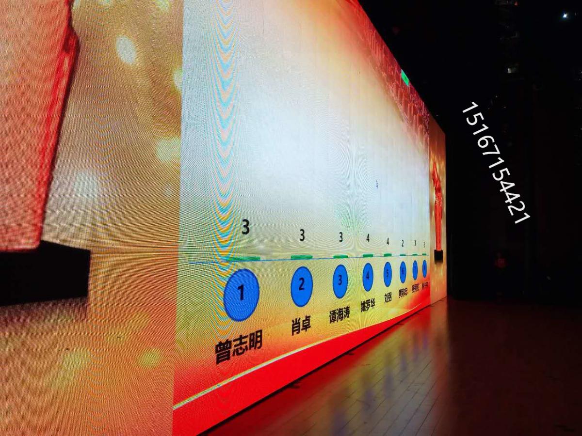 天津市无线选举器抢答器打分器租赁价格优惠欢迎咨询