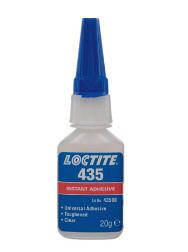 乐泰 435|loctite 435|乐泰代理|http://www.gluediy.com/