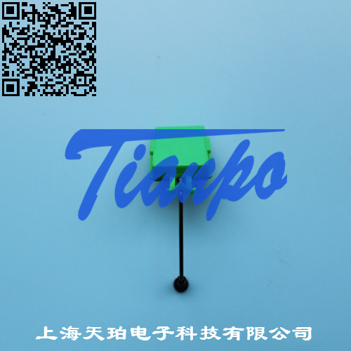 ABB记录笔C1900-0123