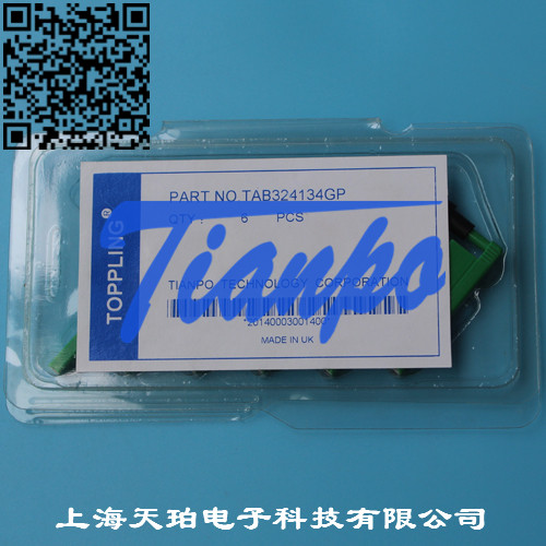 EUROTHERM CHESSELL记录笔GD248010U100