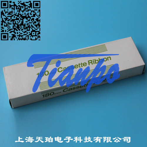 CHINO色带84-0044