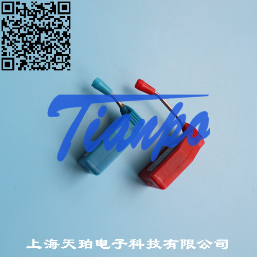 ABB记录笔PR100/0210