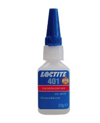 Loctite 401|乐泰401|乐泰瞬干胶|乐泰胶水|乐泰代理http://www.gluedi