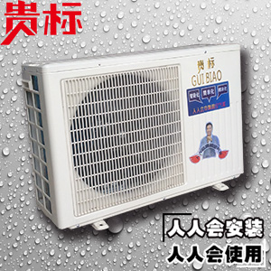 昆明空气能热水器应用领域 空气能热泵热水器利用现状