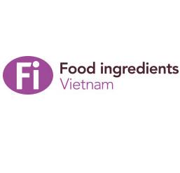  2018年越南国际食品配料展举办时间-地点-展品范围介绍