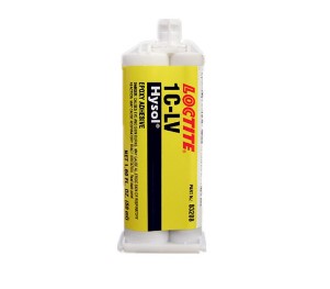 LOCTITE 1C-LV胶水|乐泰1C-LV AB胶水|环氧树脂胶水|乐泰胶水http://www