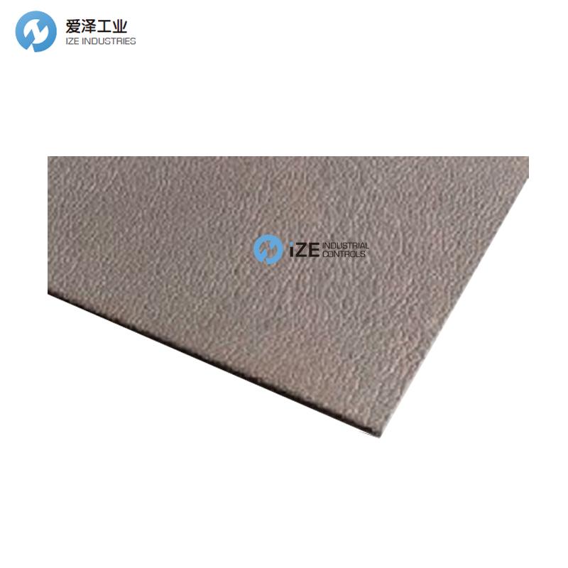 美国LAIRD导电片ECCOSHIELD&amp;#174; LSV