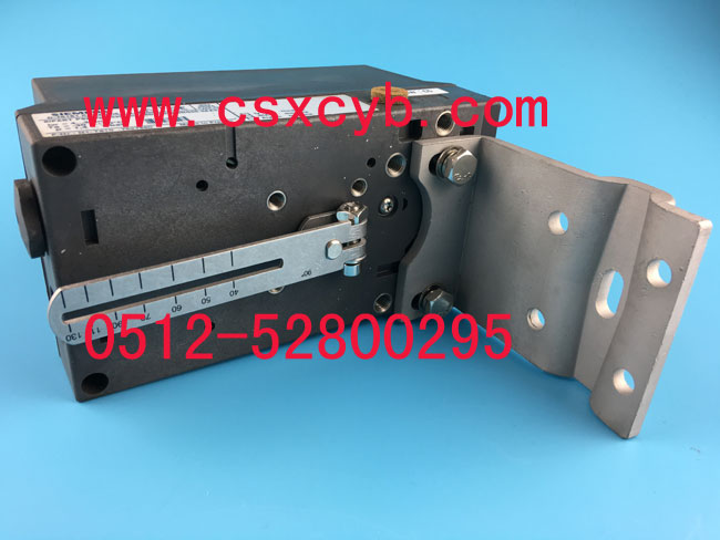 西门子定位器安装板6DR4004-8V,6DR4004-8V西门子定位器安装,国产西门子安装附件