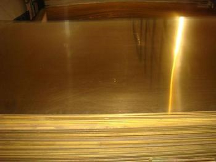 H62铜板，H59铜棒板，厂家直销，规格齐全