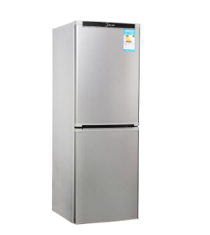 家用电冰箱和食品冷冻箱ccc认证-3C认证服务
