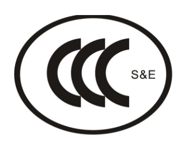电风扇ccc认证-3C认证服务