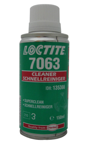 loctite 7063|清洗剂|乐泰7063|促进剂|乐泰代理http://www.gluediy