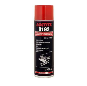 loctite 8192|清洗剂|乐泰8192|促进剂|乐泰代理http://www.gluediy