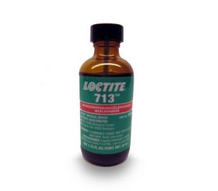 loctite 713清洗剂|乐泰713|促进剂|乐泰代理http://www.gluediy.co