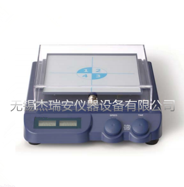 数显水平振荡器DSR-22数显水平梅毒振荡器