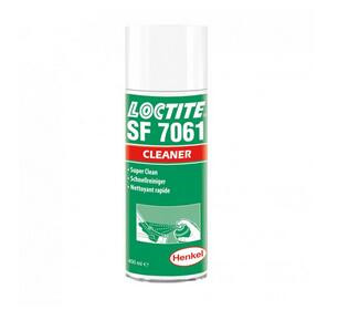 loctite SF7061|清洗剂|乐泰SF7061|促进剂|乐泰代理http://www.glu