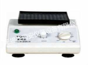 201A单板微量振荡器