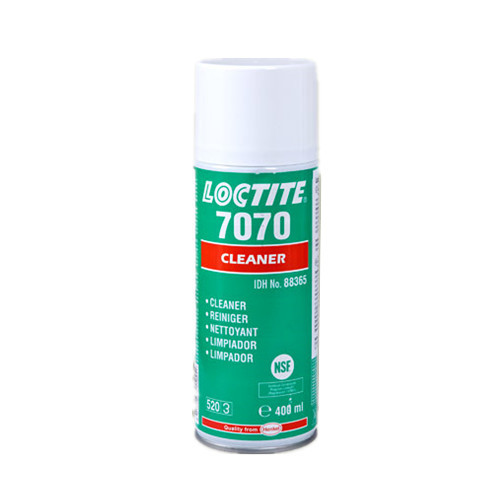 loctite 7070|清洗剂|乐泰7070促进剂|乐泰代理http://www.gluediy.