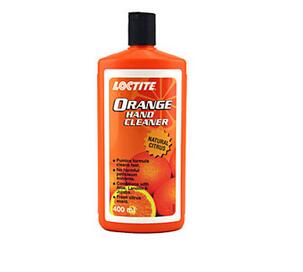 乐泰洗手液orange hand cleaner|乐泰橙味洗手液36252http://www.gl