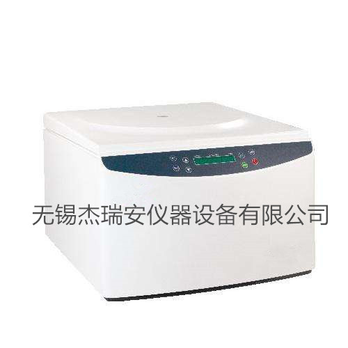 JRA-5000全自动采血管开帽离心机