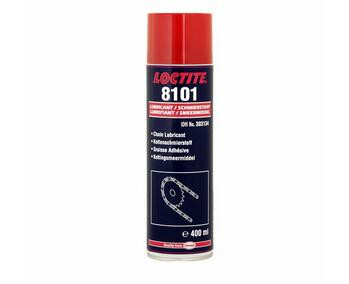 loctite 8101|清洗剂|乐泰8101|促进剂|乐泰代理http://www.gluediy