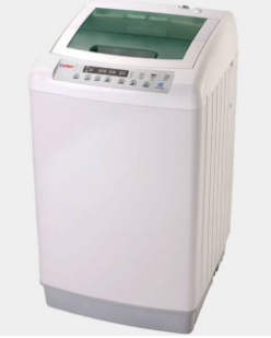 家用电动洗衣机ccc认证及测试项目-3C认证服务