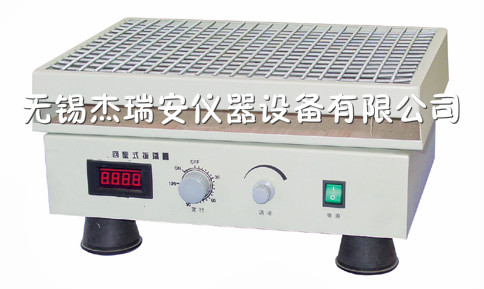 数显多功能回旋振荡器JRA-5B促销