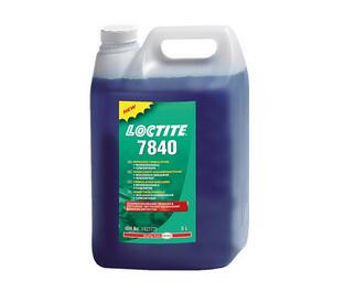 loctite 7840|清洗剂|乐泰7840|促进剂|乐泰代理http://www.gluediy