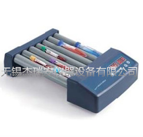 新款数显血液混匀器JRA-IIIA数显七滚血液混匀器