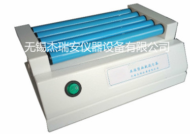 五滚型血液混匀器JRA- V上下摇摆式血液混匀器