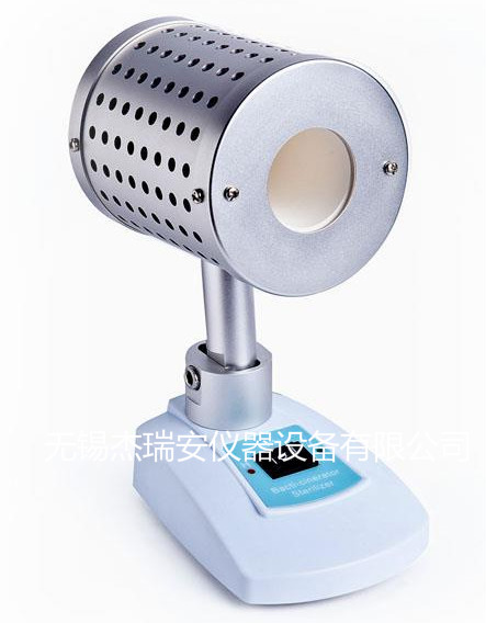 JRA-800B大口径红外接种环灭菌器