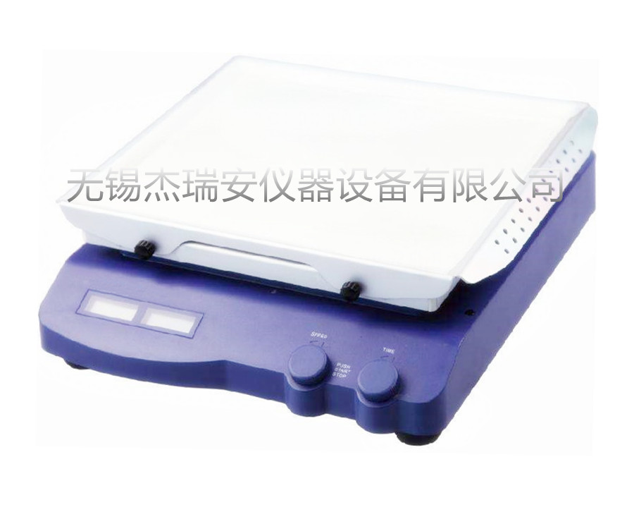 DSR-10数控摇床振荡器 精品推荐