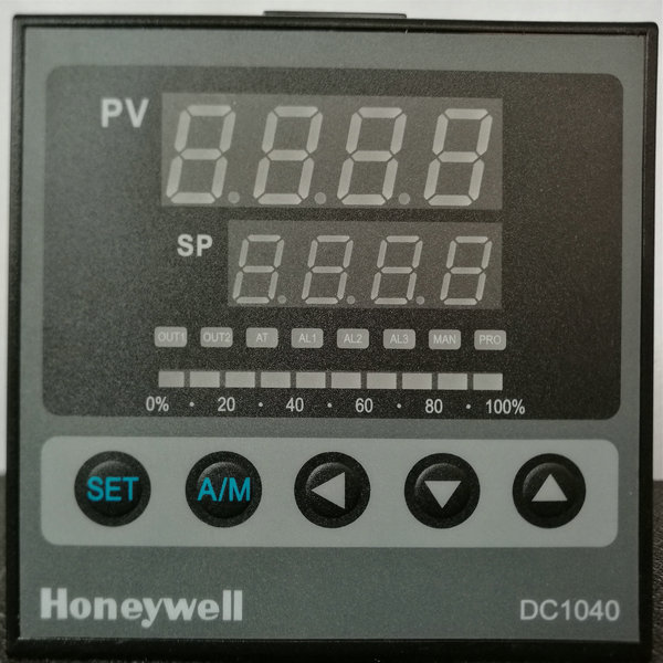 DC1020CT-201000-E|DC1020CR-701