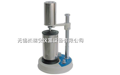 JJ-2不锈钢高速组织捣碎机