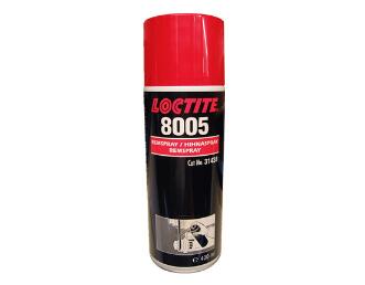 乐泰8005表面清洗剂|loctite 8005清洗剂|乐泰8005促进剂http://www.gl