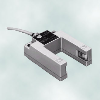 E3Z-D61成都欧姆龙传感器特价批发