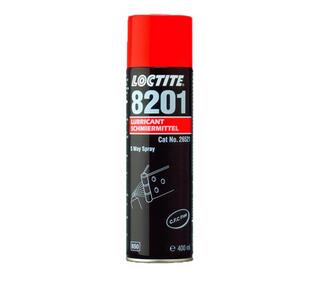 loctite 8201|清洗剂乐泰8201|促进剂|乐泰代理http://www.gluediy.