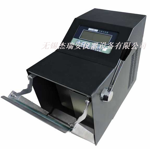 JRA-12P拍打式无菌均质器