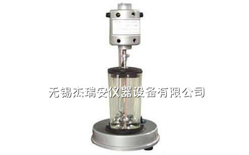 DS-1透明杯高速组织捣碎机