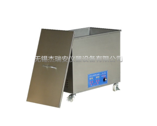 特价工业款超声波清洗机 厂家现货