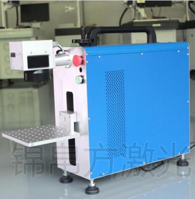 中山激光切割机 PCB激光打标机多少钱 紫外激光打标机厂家