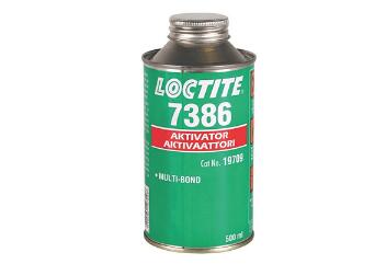 乐泰7386表面清洗剂|loctite|7386清洗剂|乐泰7386促进剂http://www.gl