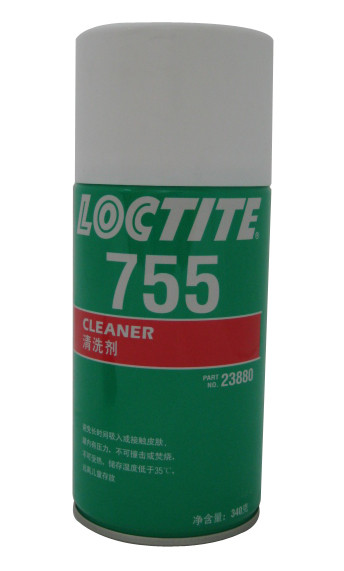 乐泰 755 plus|Loctite755|乐泰代理|乐泰胶水http://www.gluediy