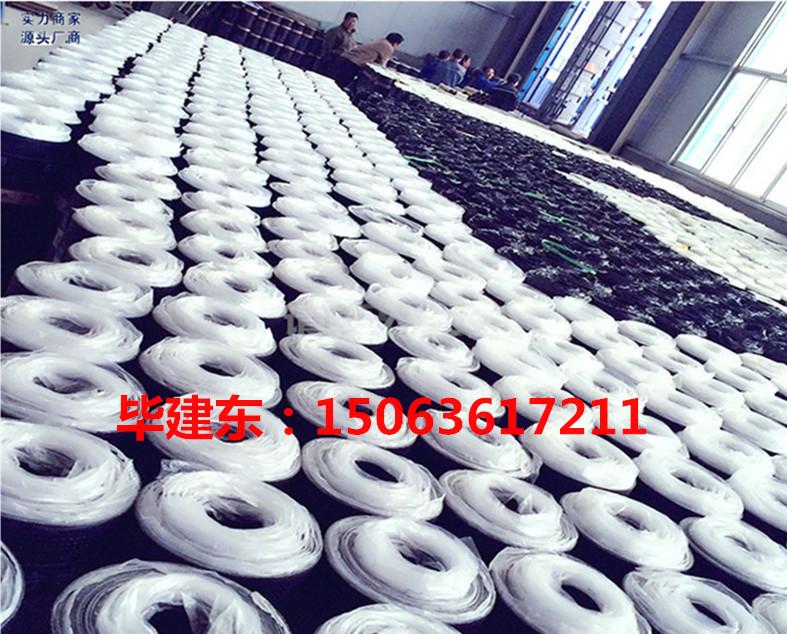南宁SBS改性沥青防水卷材价格 屋顶屋面专用防水卷材厂家