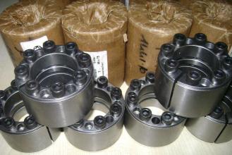 Ameridrives高效联轴器、Ameridrives齿轮联轴器Ameridrives AMERI