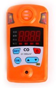 CTH1000一氧化碳测定器