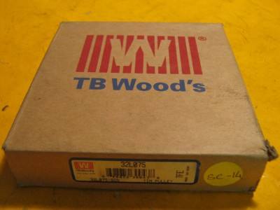 特供应美国TB Wood齿式联轴器和弹性联轴器TB Wood's传动TB Woods联轴器TB Wo