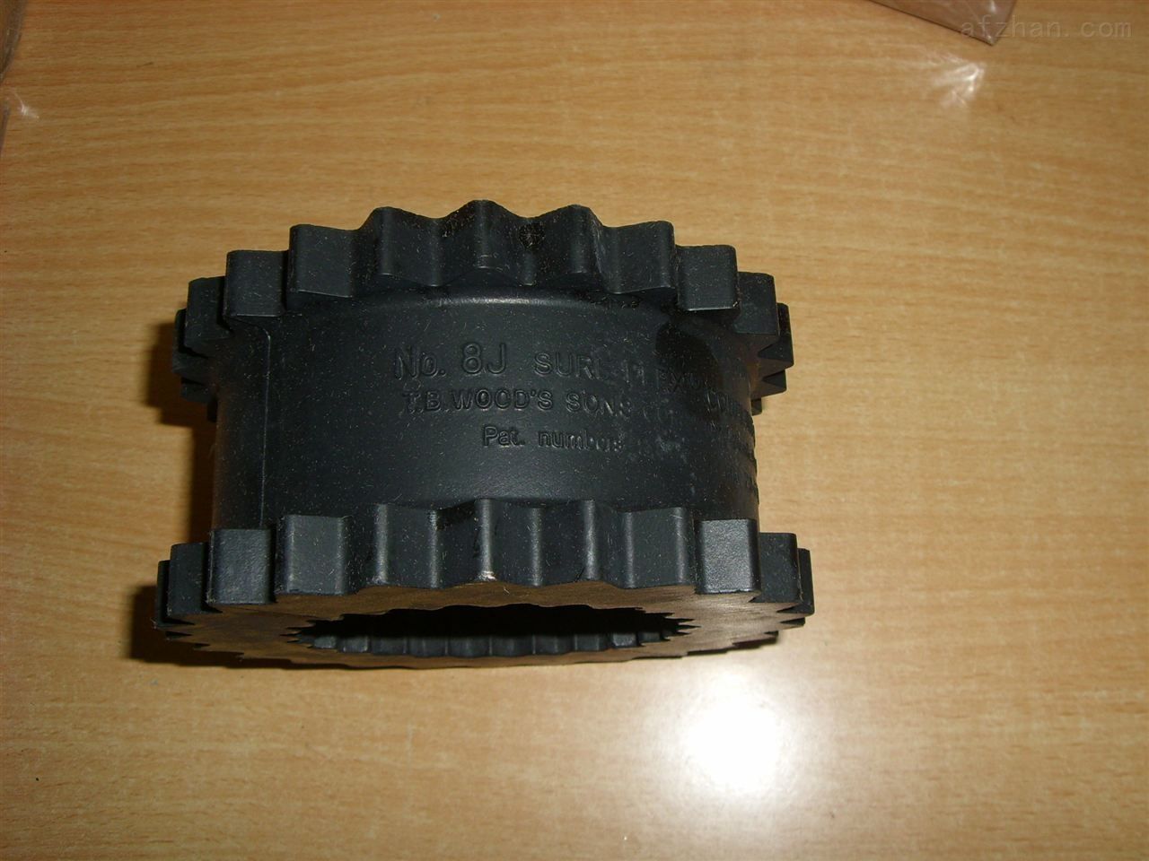 SM140/P-美国T.B.WOOD’S联轴器TB Wood's传动TB Woods联轴器TB Wo